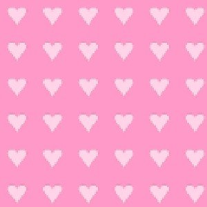 Small_Light_Pink_Heart_Background